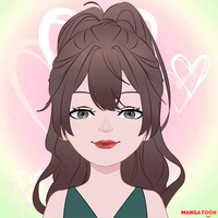 Anny