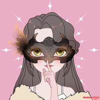 Moonlit_Mischief