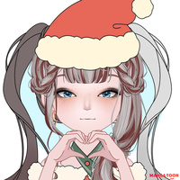 Jing Jing