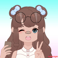 laïna