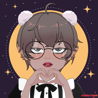 Star Reep