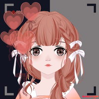 ธิดาจันทรา