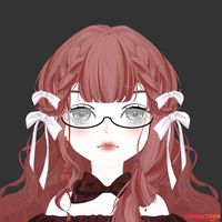 อ๊ะ อ็ะ อ๊าา อร้างงงง~~งื้ออ