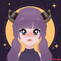 Kuromi