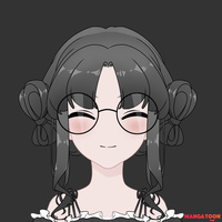 เเอด ออม