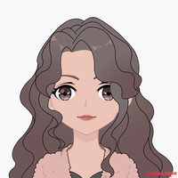 Kira Lanthe