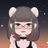 °•Ayumi○Aleat•°