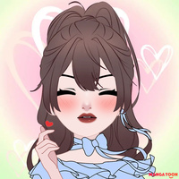 Nimi
