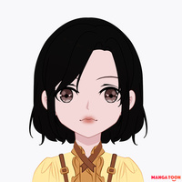 BUTTER(⁠◕⁠ᴗ⁠◕)