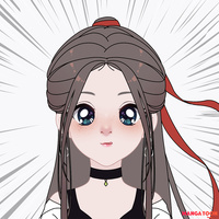 Jihan 💢