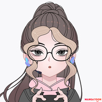 _milly_😚☺
