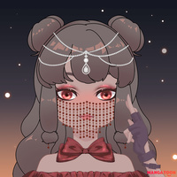 Valenttina do yoongi