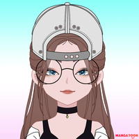 𝑽𝒊𝒕𝒐́𝒓𝒊𝒂 𝑱𝒆𝒐𝒏𝒈