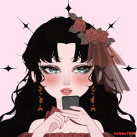 ꒰ঌᐢ.ˬ.ᐢ໒꒱