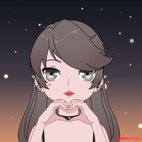 𝐈𝐧𝐝𝐮{ʟᴇꜰᴛ}