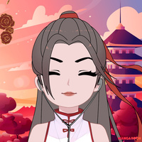 Jessica Ferreira Borges