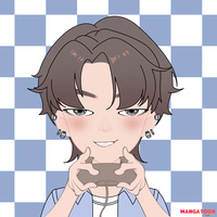 ไล่ตบอีชนี