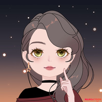 🍑♪𝓛𝓲𝓯𝓮 ♪🍑