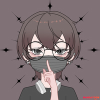 คนนี้ไม่เท่นะคับบ