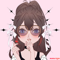 ♔︎𝐪𝐮𝐞𝐞𝐧♕︎~