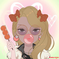 ปลายฉัตร นาคมั่น