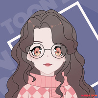 MagicPeach