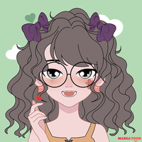 soobin