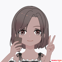 Déborah Bendo biboussi