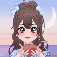 𝙁𝘼𝙉𝙏𝘼𝙎𝙔 𝘼𝙐𝙏𝙃𝙔𝙔