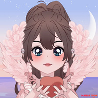 𝙁𝘼𝙉𝙏𝘼𝙎𝙔 𝘼𝙐𝙏𝙃𝙔𝙔