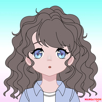 sora🌸🌼