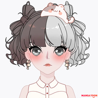 Aiko-chan
