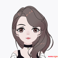 Any