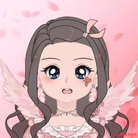 Baby Girl♡