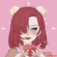 cel