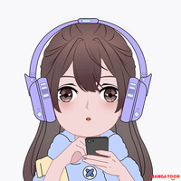 mia_kentang rebus