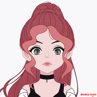 Natalia Bernal alzate