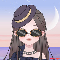 รักพระรอง♡