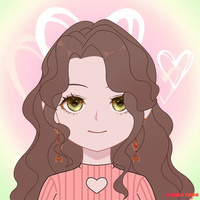 Anna Beatriz