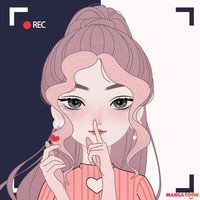 Reice Ericha