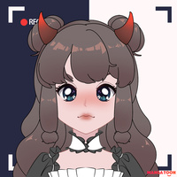ms devil