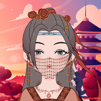 Azkiya Nazwa