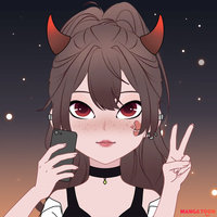 naiko16❤