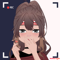 𝑴𝒂𝒅𝒖𝒅𝒂