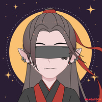 คิระ