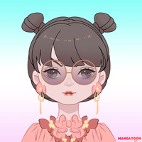 Alfia Humairah