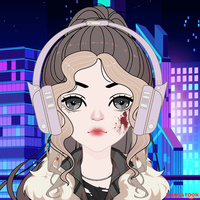 OmToji