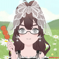 ผมชื่อเนมคับ