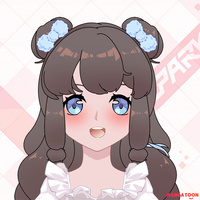 Verzai_theAuthor