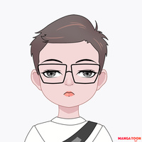 Andreee